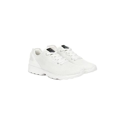 Sneakers Crosshatch Bekele MVE - Crosshatch - Modalova