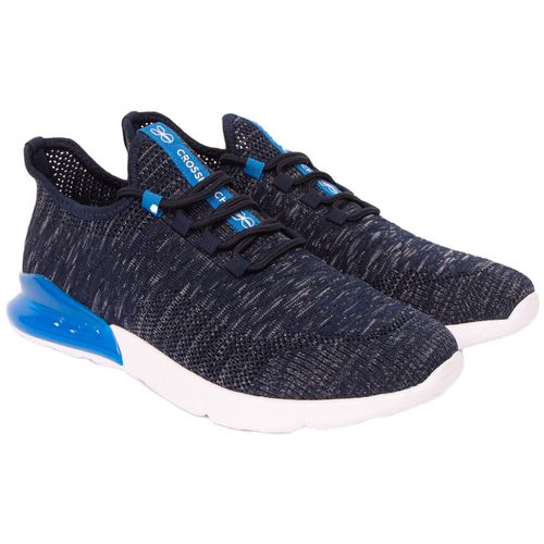 Sneakers Crosshatch Smitlay MVE - Crosshatch - Modalova