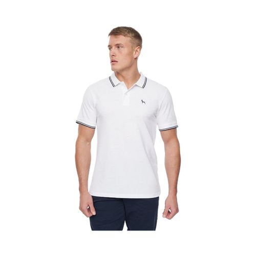 T-shirt & Polo Upwood - Bewley And Ritch - Modalova