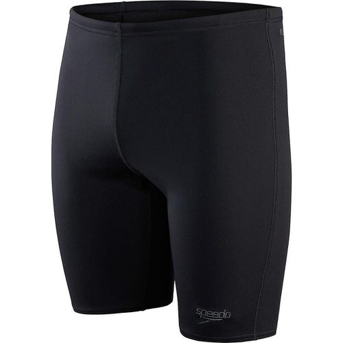 Pantaloni corti Speedo RD2926 - Speedo - Modalova