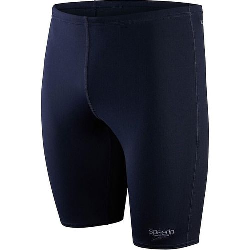 Pantaloni corti Speedo RD2926 - Speedo - Modalova