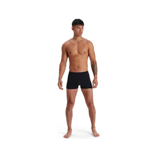 Pantaloni corti Speedo RD2951 - Speedo - Modalova