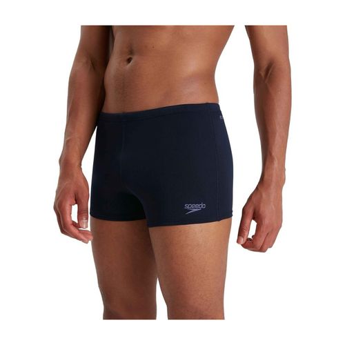 Pantaloni corti Speedo RD2951 - Speedo - Modalova