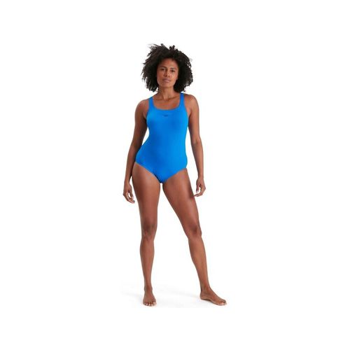 Costume intero Speedo Medalist - Speedo - Modalova