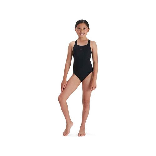 Costume intero Speedo Medalist - Speedo - Modalova