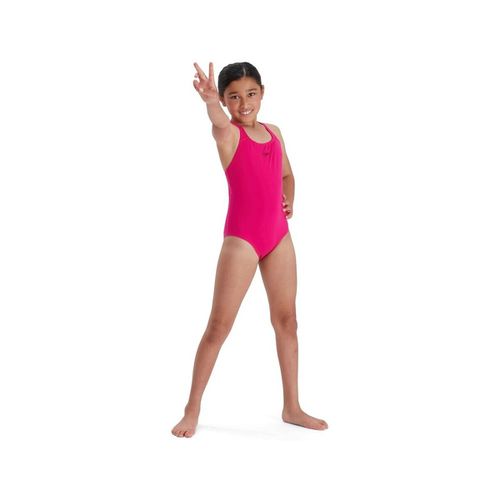 Costume intero Speedo Medalist - Speedo - Modalova