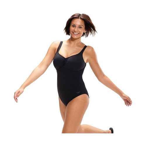 Costume intero Speedo AquaNite - Speedo - Modalova