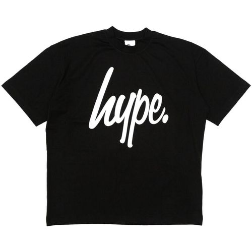 T-shirt Hype HY8994 - Hype - Modalova