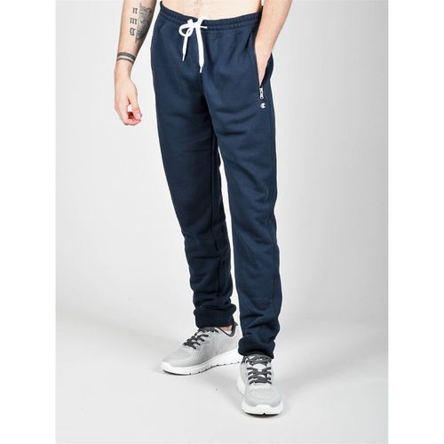 Pantaloni Sportivi Champion 217425 - Champion - Modalova