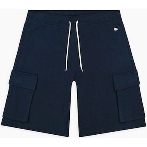 Pantaloni corti Champion 217432 - Champion - Modalova