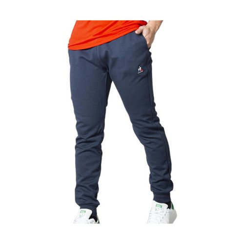 Pantaloni Sportivi 2120214 - Le coq sportif - Modalova