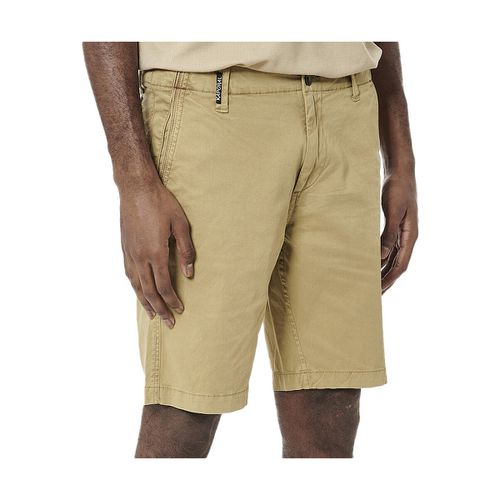 Pantaloni corti MACONE23M81 - Kaporal - Modalova