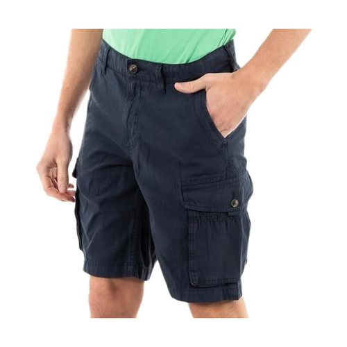 Pantaloni corti MARCOE23M81 - Kaporal - Modalova