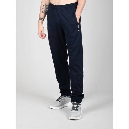 Pantaloni Sportivi Champion 217435 - Champion - Modalova