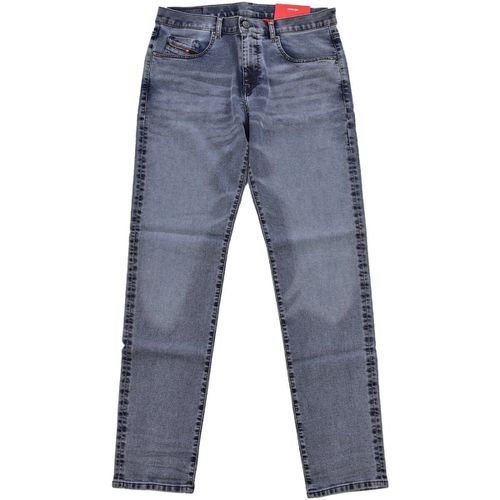 Jeans skynny slim / skinny D-STRUKT - Uomo - Diesel - Modalova