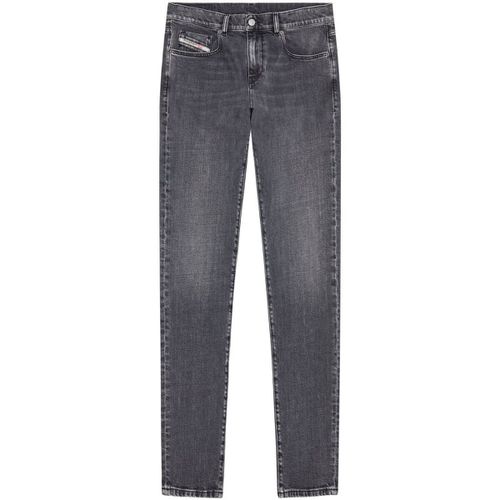 Jeans skynny slim / skinny D-STRUKT - Uomo - Diesel - Modalova