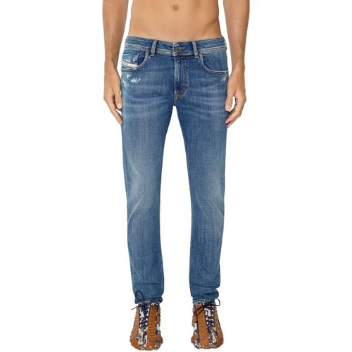 Jeans regular SLEENKER - Uomo - Diesel - Modalova