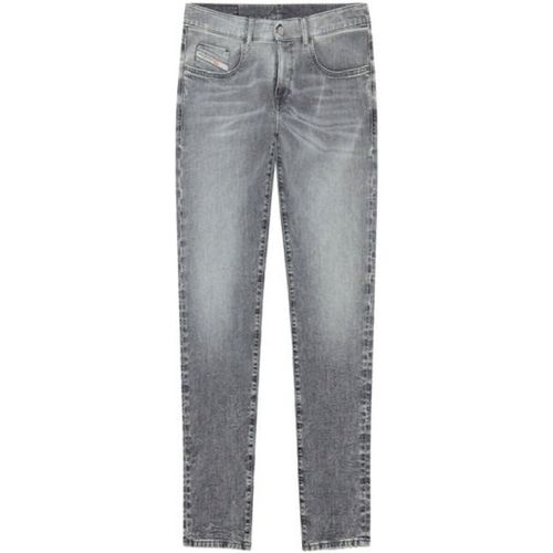 Jeans skynny Diesel D-STRUKT - Diesel - Modalova