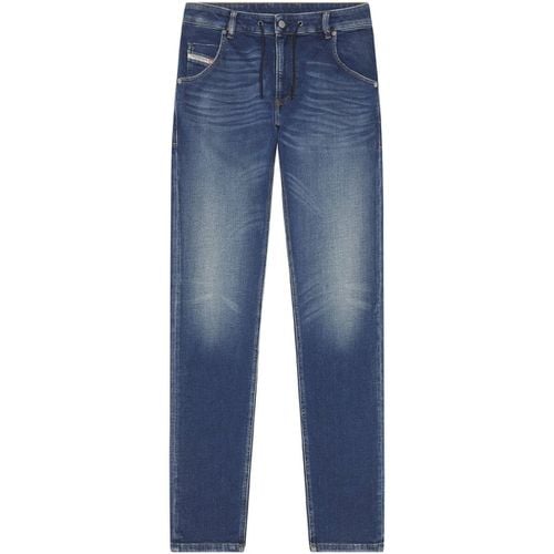 Jeans skynny Diesel D-STRUKT - Diesel - Modalova