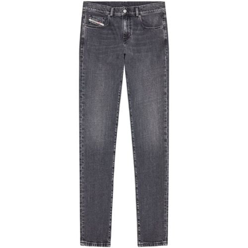 Jeans skynny Diesel D-STRUKT - Diesel - Modalova