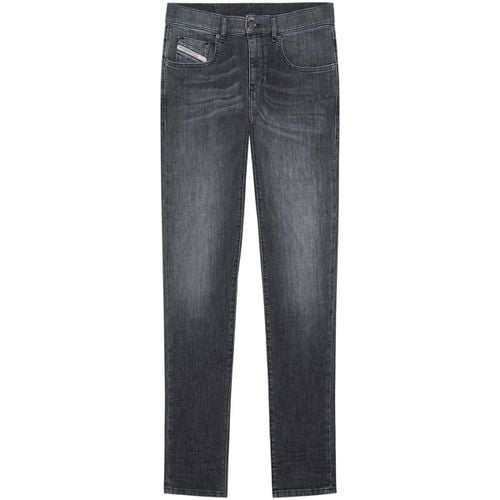 Jeans skynny Diesel D-STRUKT - Diesel - Modalova