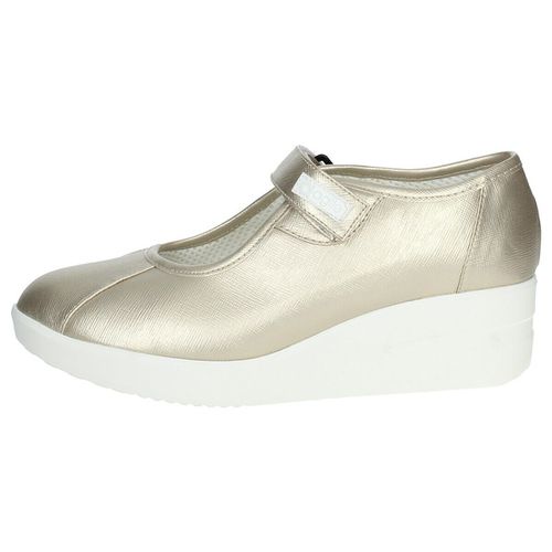 Ballerine JACKIE SPAKO 233 - Agile By Ruco Line - Modalova