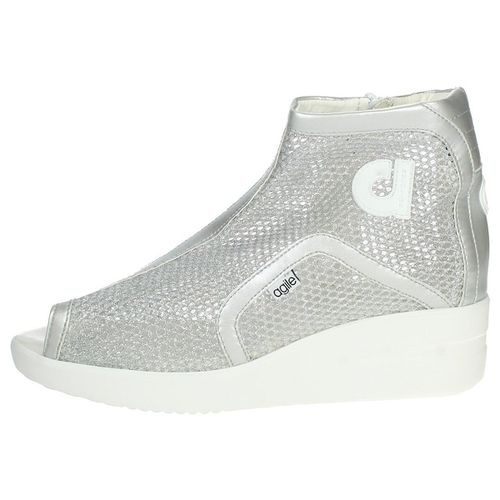 Sneakers alte JACKIE RETE 2635 - Agile By Ruco Line - Modalova