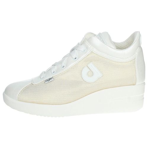 Sneakers alte JACKIE DRAGON 226 - Agile By Ruco Line - Modalova