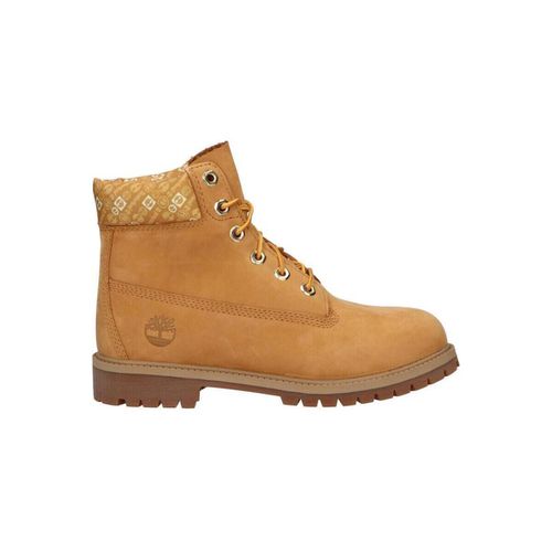 Stivali A5SY6 6 IN PREMIUM WP BOOT - Timberland - Modalova