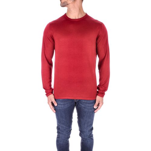 Maglione Aspesi Q M225 V547 - Aspesi - Modalova