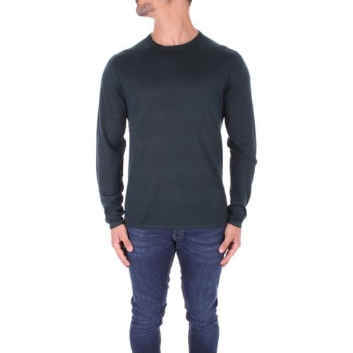 Maglione Aspesi Q M225 V547 - Aspesi - Modalova