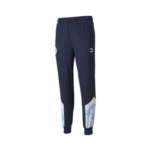 Pantaloni Sportivi Puma 765204-05 - Puma - Modalova