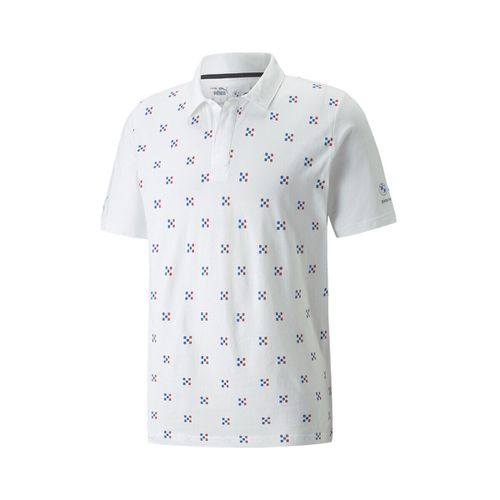 T-shirt & Polo Puma 533376-02 - Puma - Modalova