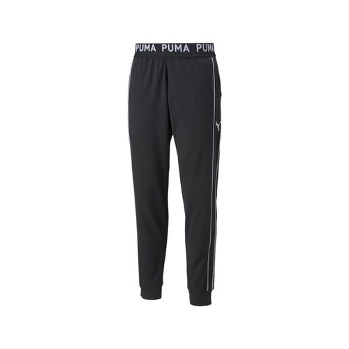 Pantaloni Sportivi Puma 521837-01 - Puma - Modalova