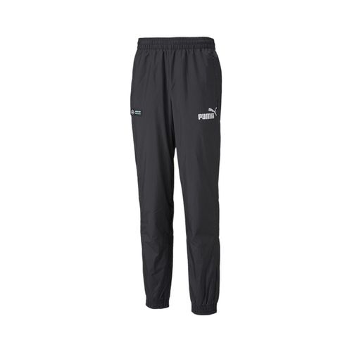 Pantaloni Sportivi Puma 533503-01 - Puma - Modalova