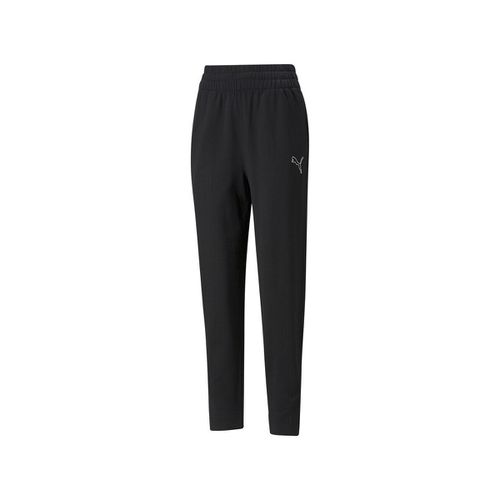 Pantaloni Sportivi Puma 847096-01 - Puma - Modalova