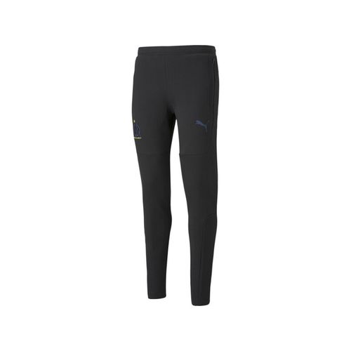 Pantaloni Sportivi Puma 764336-24 - Puma - Modalova