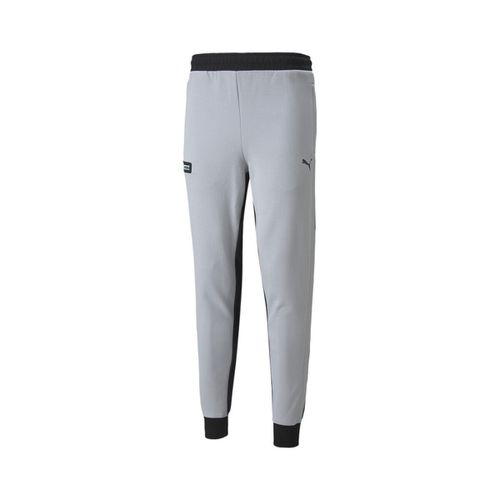 Pantaloni Sportivi Puma 533608-02 - Puma - Modalova