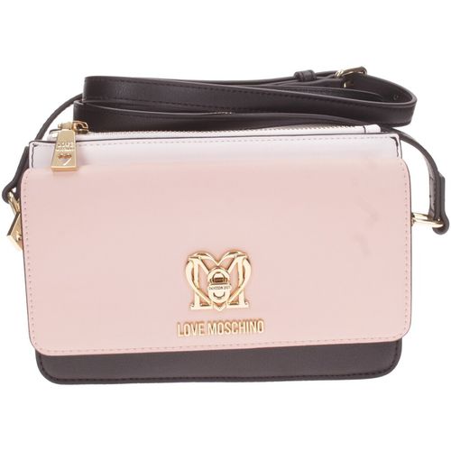 Borsa Love Moschino - Love Moschino - Modalova