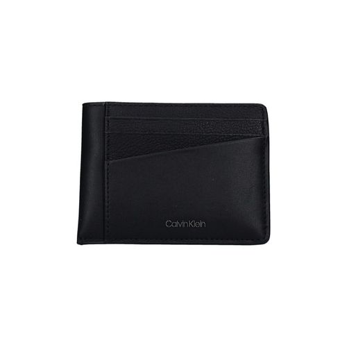 Borsa porta documenti K50K510596 - Calvin Klein Jeans - Modalova