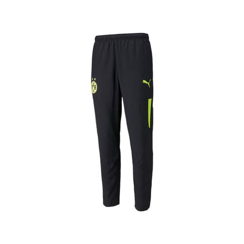 Pantaloni Sportivi Puma 768137-05 - Puma - Modalova