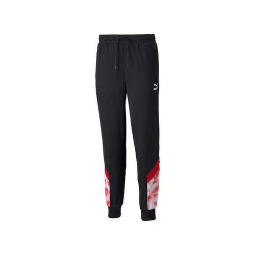 Pantaloni Sportivi Puma 765085-01 - Puma - Modalova