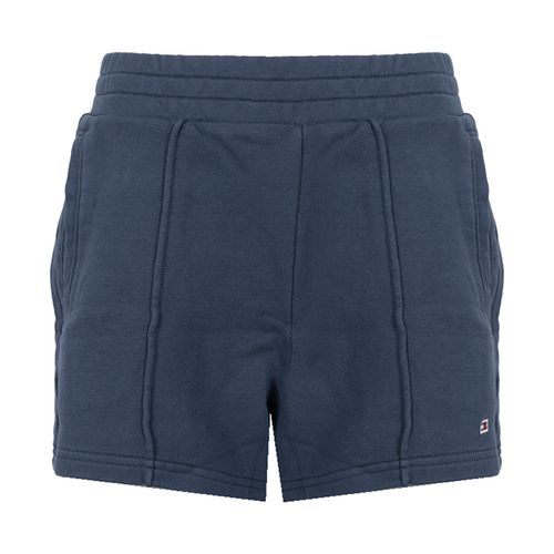 Shorts Tommy Hilfiger DW0DW12626 - Tommy hilfiger - Modalova