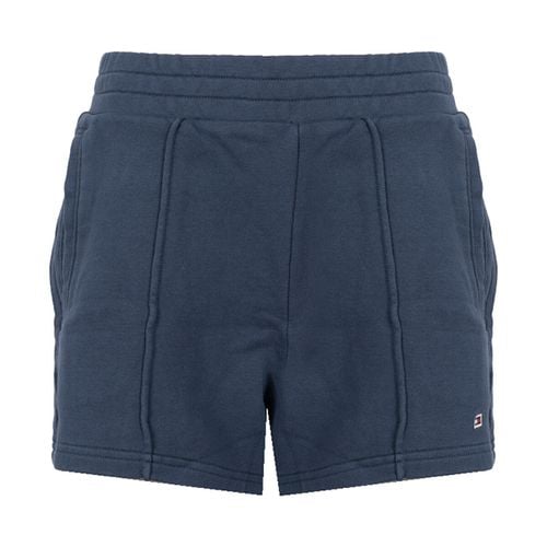 Shorts Tommy Hilfiger DW0DW12626 - Tommy hilfiger - Modalova