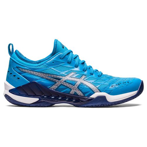 Scarpe Asics Blast 3 FF - Asics - Modalova