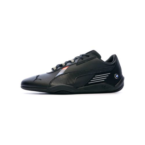 Scarpe Puma 306875-01 - Puma - Modalova