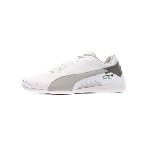 Scarpe Puma 306852-01 - Puma - Modalova