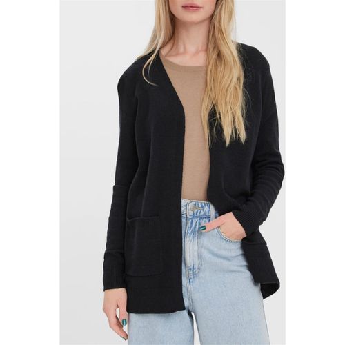 Gilet / Cardigan 10269434 - Vero moda - Modalova