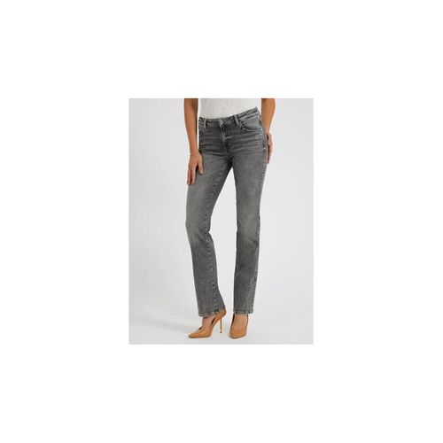 Jeans SEXY STRAIGHT W3YA15-SNGY - Guess - Modalova