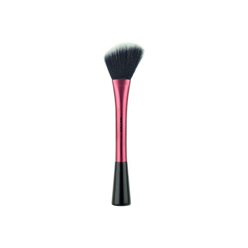 Pennelli Pennello Trucco Angolato Blush Per Capelli Sintetici 160 Gr - Beter - Modalova